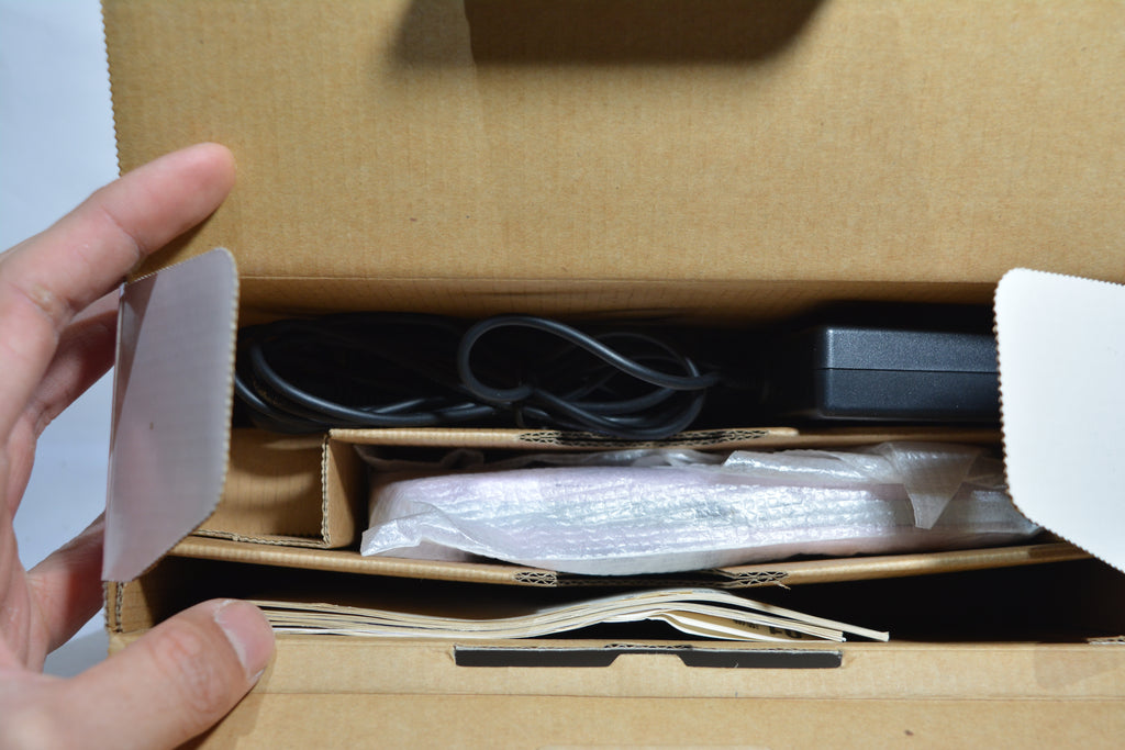 Sony PSP 2000 RP – Seltene Rose Pink (Blume Series) – CIB & Neuwertiger Zustand!