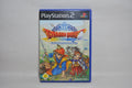 Dragon Quest: Die Reise des verwunschenen Königs