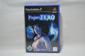 Project Zero