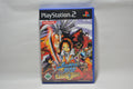 Shaman King: Power of Spirit