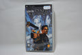 Syphon filter: Dark Mirror
