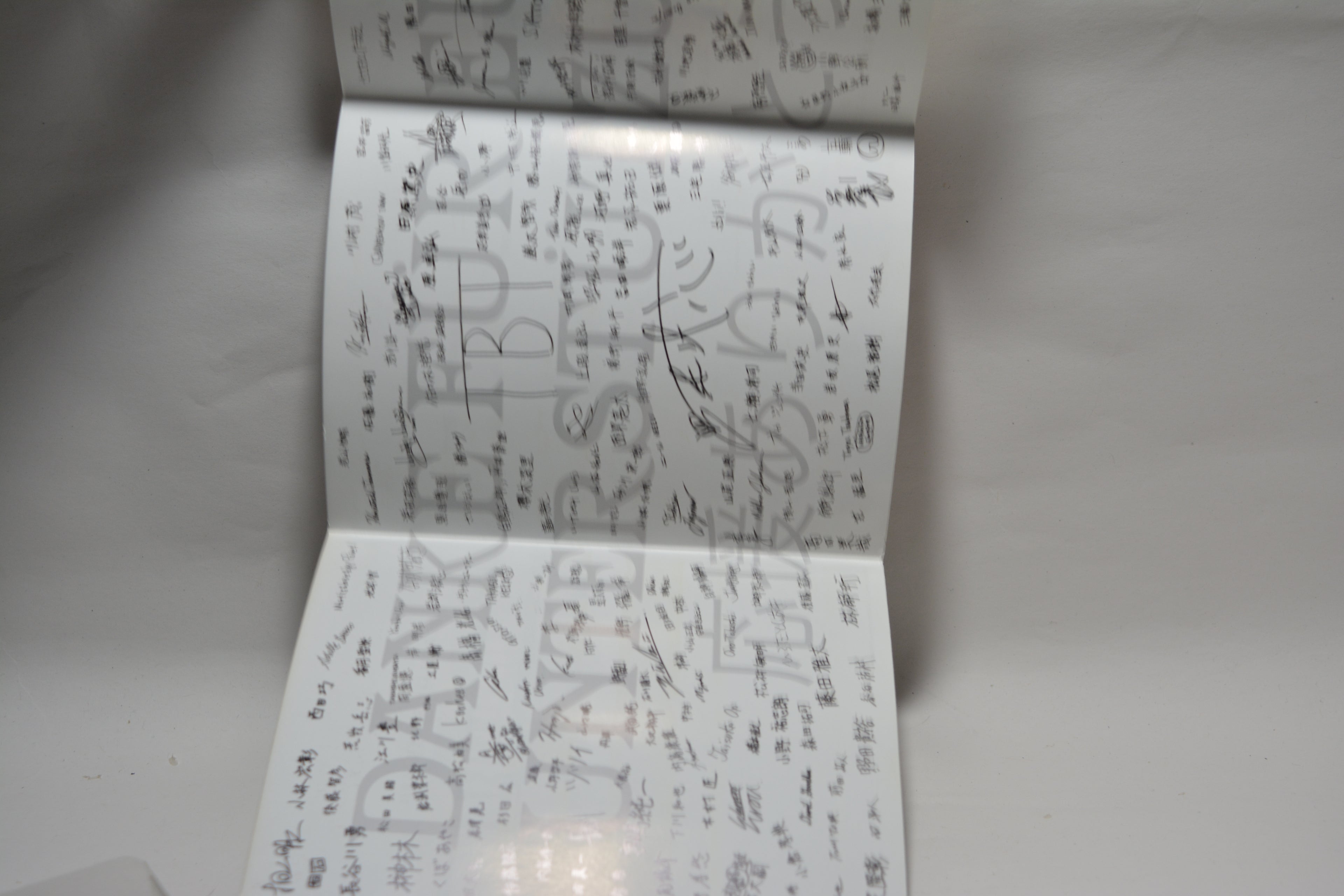 Final Fantasy XV [Deluxe Edition] - Steelbook