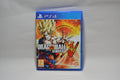 Dragon Ball Xenoverse