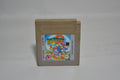 Super Mario Land 2