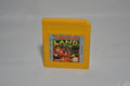 Donkey Kong Land