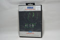 Alien 3