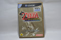 Zelda The Wind Waker [Limited Edition] [2 in 1]