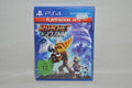 Ratchet Clank