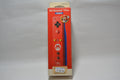 Mario Wii Remote Plus [Special Edition]
