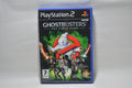 Ghostbusters: The Video Game