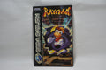 Rayman