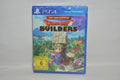 Dragon Quest Builders – Day One Edition
