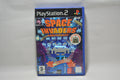 Space Invaders Anniversary