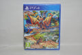 Monster Hunter Stories Collection