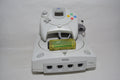Sega Dreamcast Konsole Set – Schöner Zustand