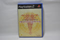 Breath of Fire Dragon Quarter