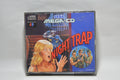 Night Trap