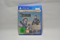 Valkyria Chronicles - Remastered