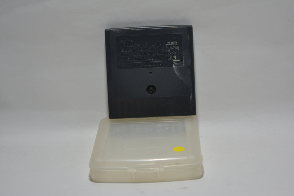 RoboCop Versus The Terminator