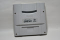 Super GameBoy Adapter