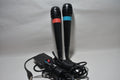 SingStar microphone SET + adapter