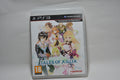 Tales of Xillia [Collectors]