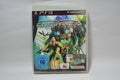 Enslaved: Odyssey to the West