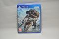 Tom Clancy's GHOST RECON Breakpoint