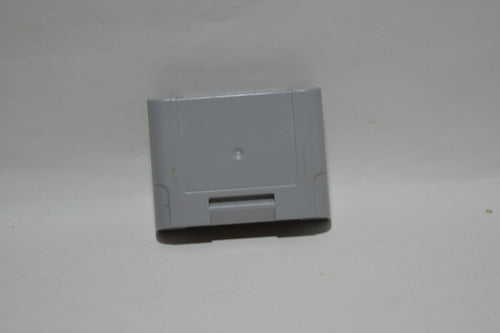 Controller PAK