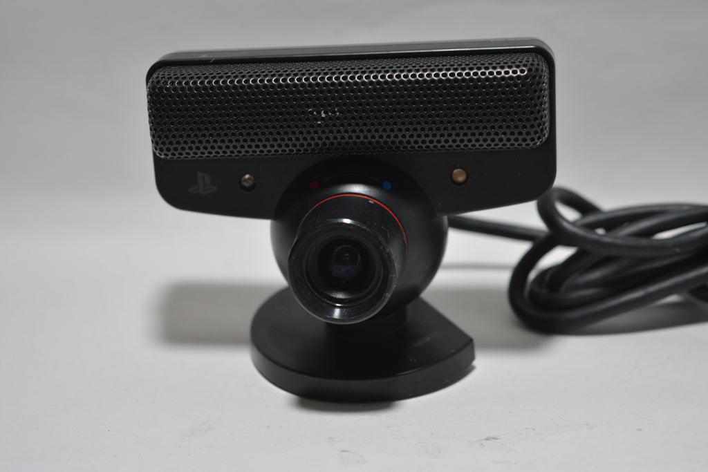 PS3 Eye Camera
