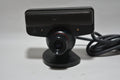 PS3 Eye Camera