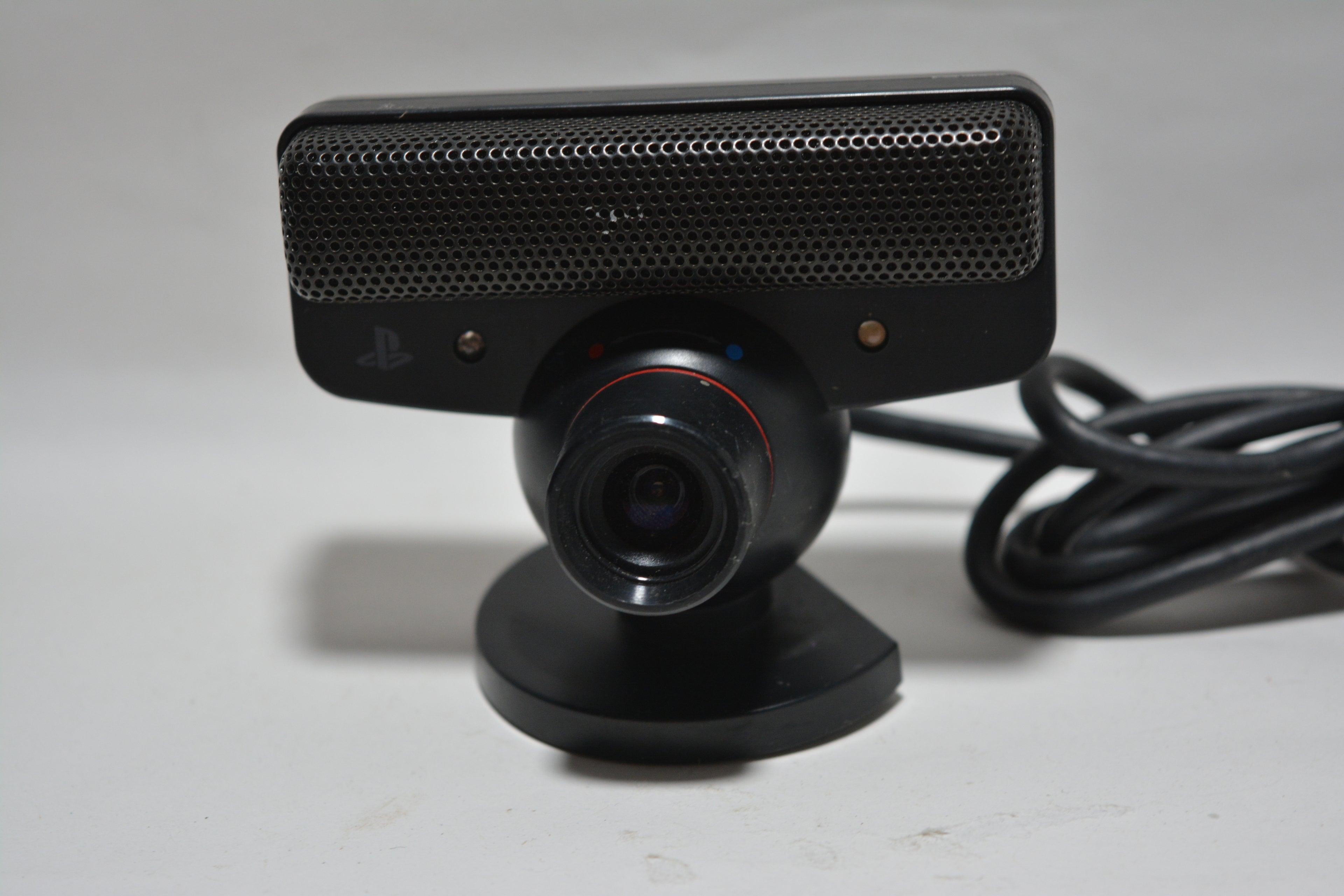PS3 Eye Camera