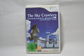 The Sky Crawlers: Innocent Aces