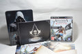 Assassin'S Creed IV: Black Flag [Skull Edition]