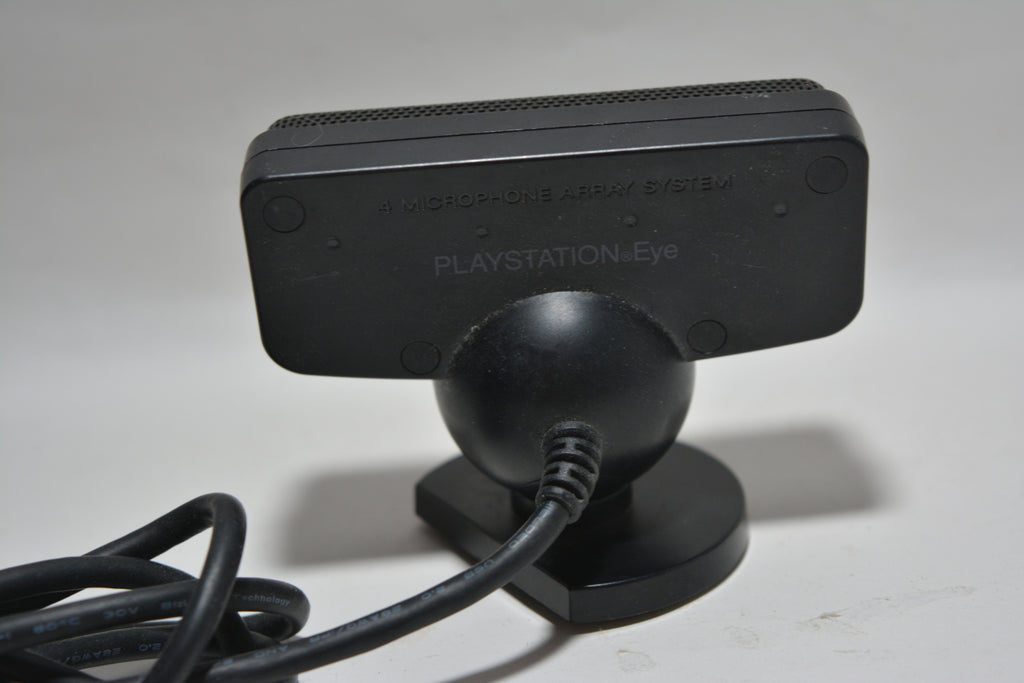 PS3 Eye Camera