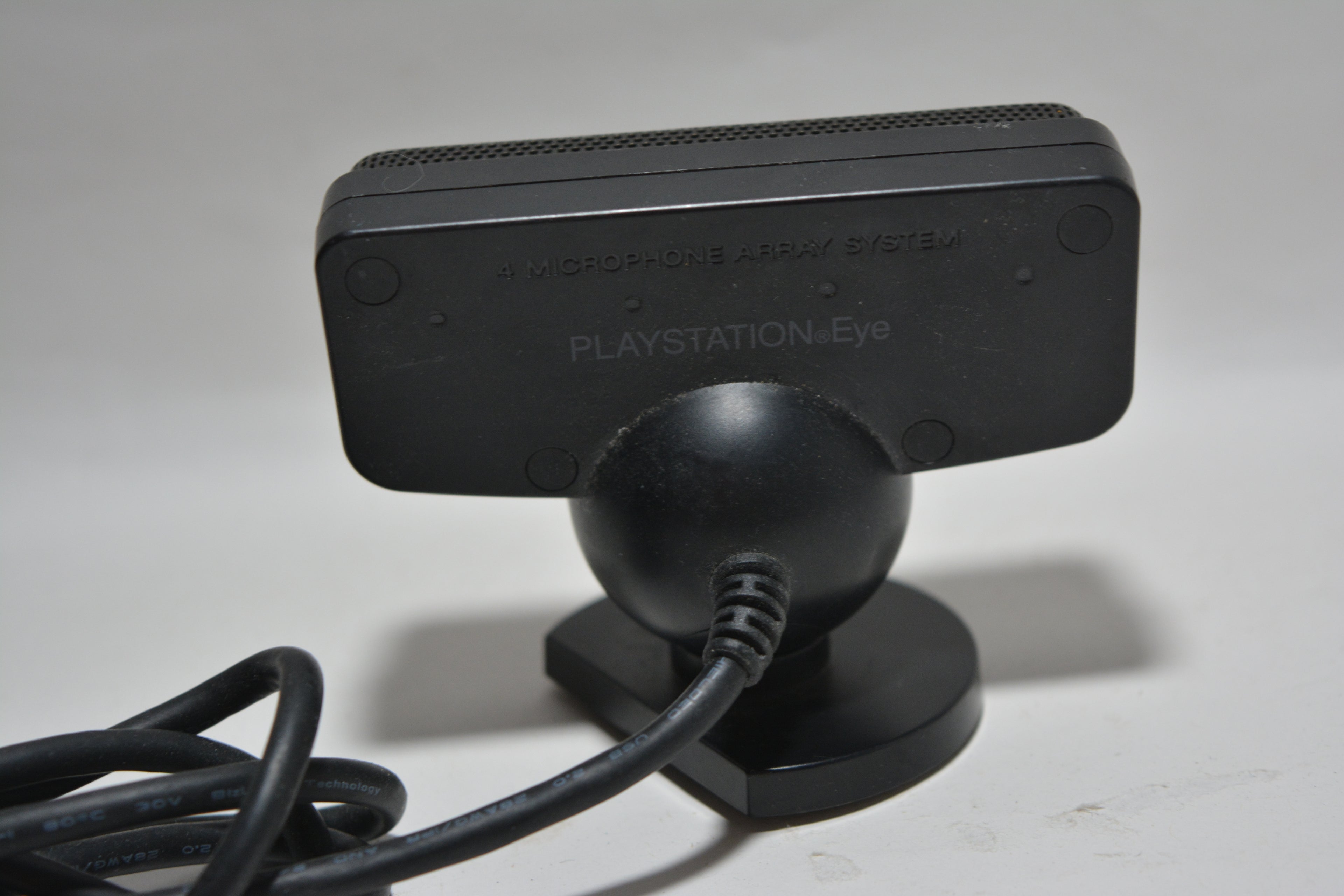 PS3 Eye Camera
