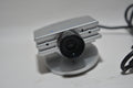 PS2 Eye Toy Kamera [Silber]
