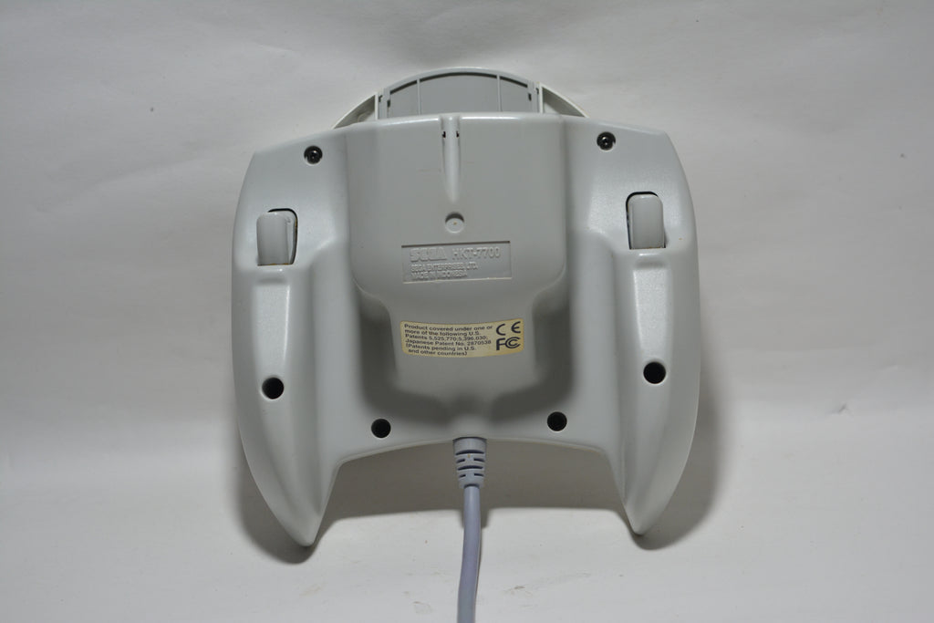 Sega Dreamcast Controller