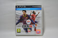 FIFA 14
