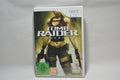 Tomb Raider Underworld