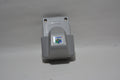 N64 Rumble Pack