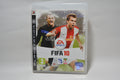 FIFA 10