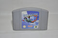 Pilotwings 64