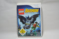 Lego Batman Das Videospiel