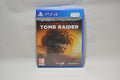 Shadow of the Tomb Raider