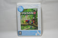 Pikmin 2