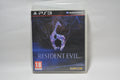 Resident Evil 6