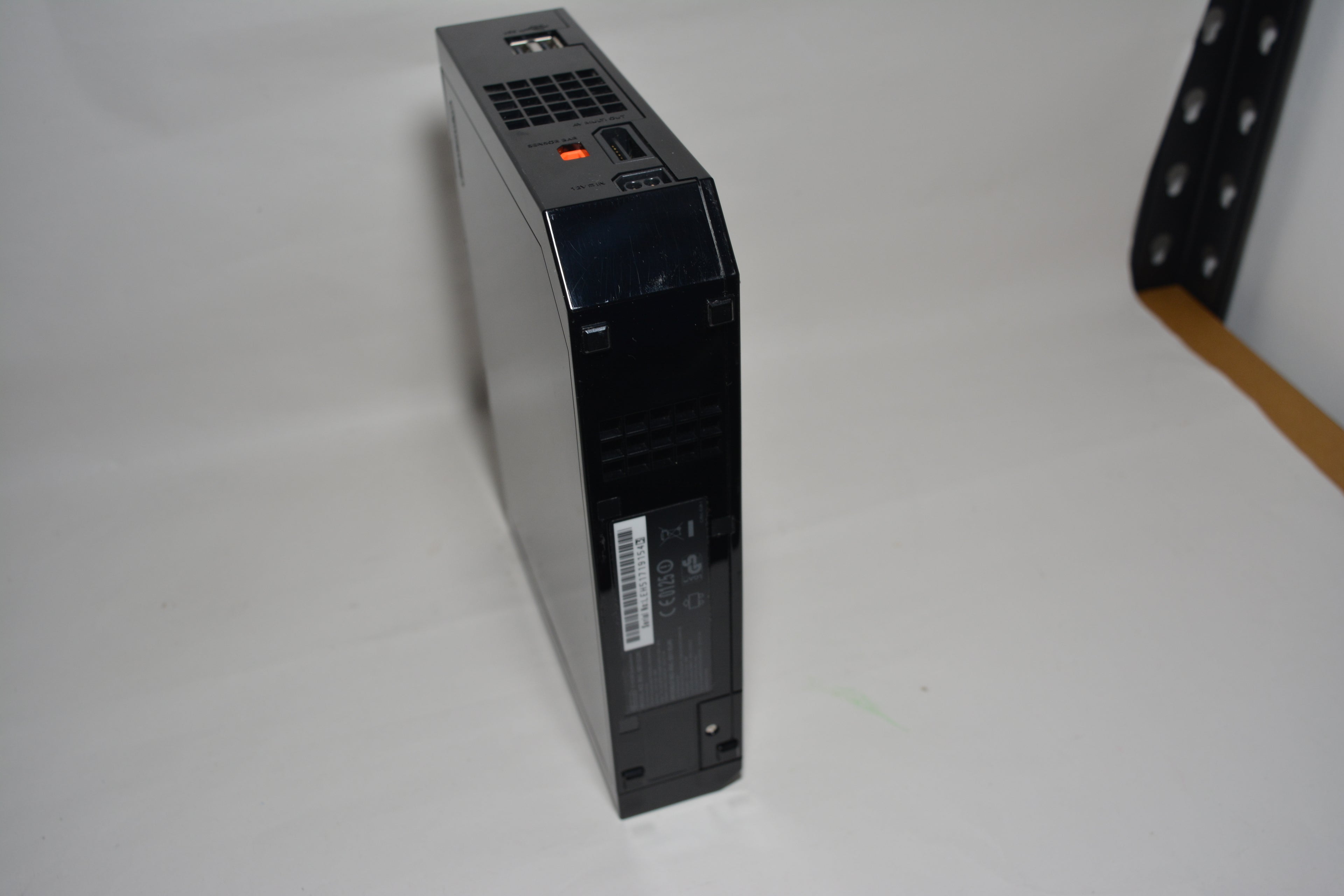 Nintendo Wii PLAY SET [3 Spiele inkl]