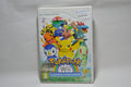 PokePark
