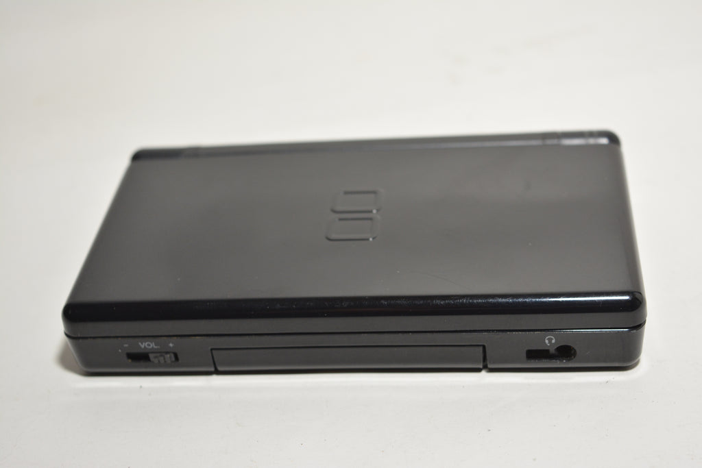 Nintendo DS Lite